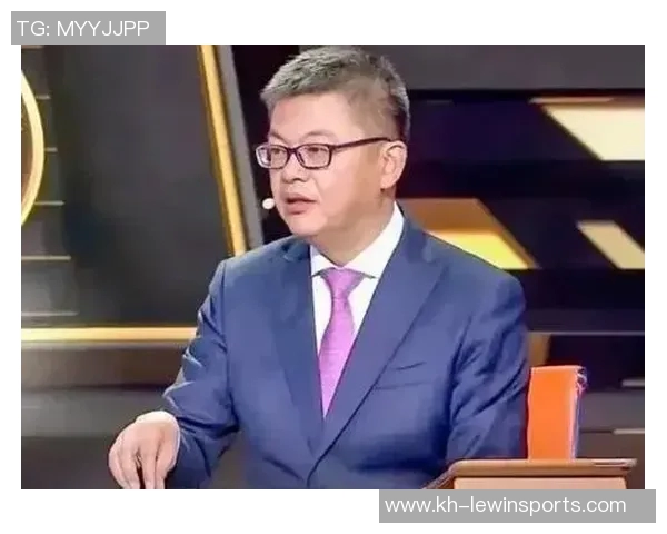 重庆篮球队在全国力量排行榜中荣登第十名展现出强劲实力与潜力