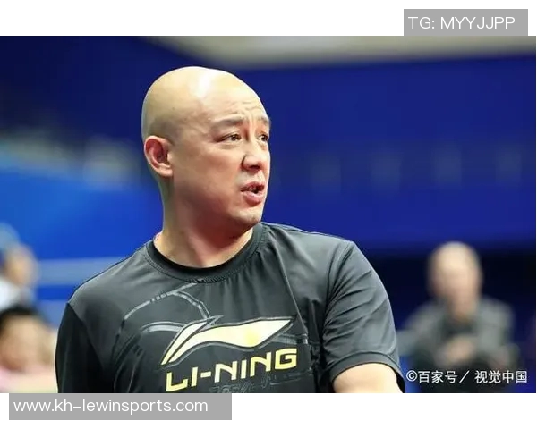 武汉乒乓球队荣登全国技术排行榜第八名展现强劲实力与潜力