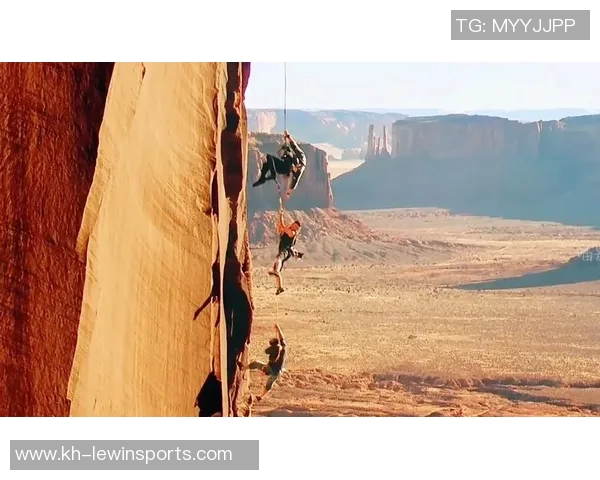 体育实时数据西安攀岩队运营分析与经验总结探讨攀岩运动发展之路