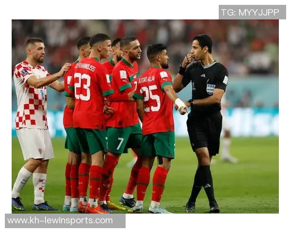 体育实时数据从零起步掌握足球灵活性技巧全解析助你成为场上明星