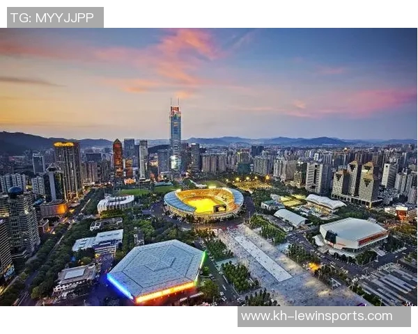 西安羽毛球队的节奏探秘与巨献之旅全景揭秘实时数据