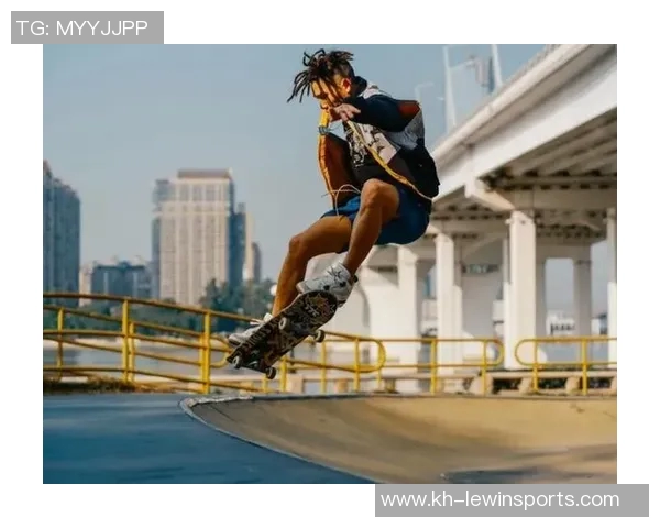 西安滑板队的热血节奏与青春梦想的碰撞探讨实时数据