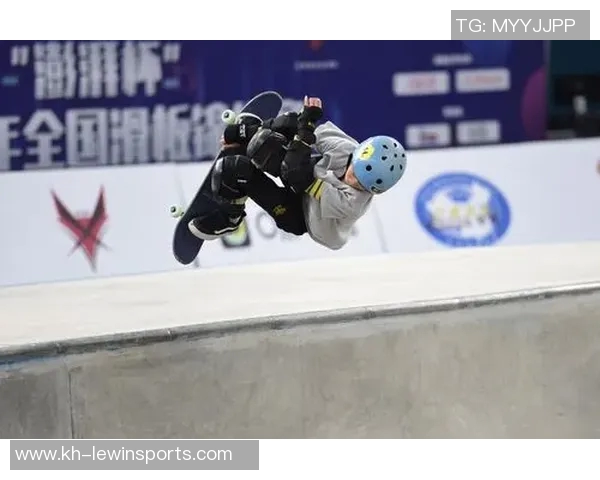 运动数据南京滑板队防反革新之路探索与实践分享