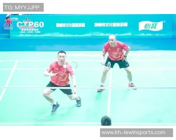 运动数据南京羽毛球队荣登羽毛球力量排行榜第一名展现强大实力与团队精神