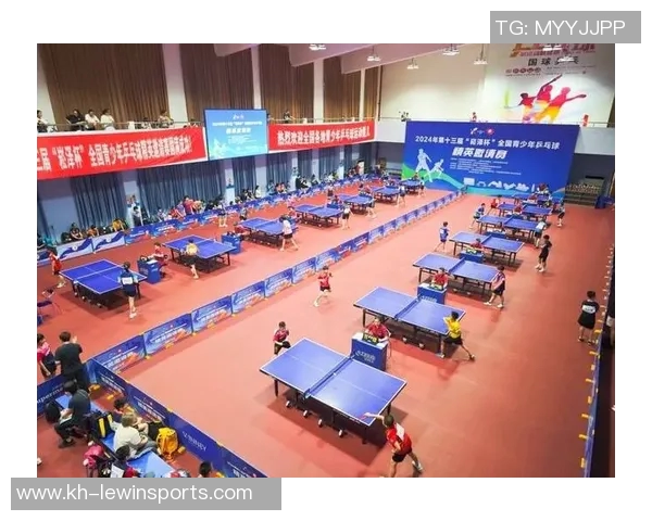 运动最新数据乒乓球巨献揭秘上海乒乓球队背后的精神与文化传承