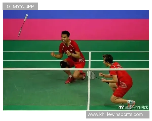 运动最新数据武汉羽毛球队盯防战术深度解析与实战应用探讨