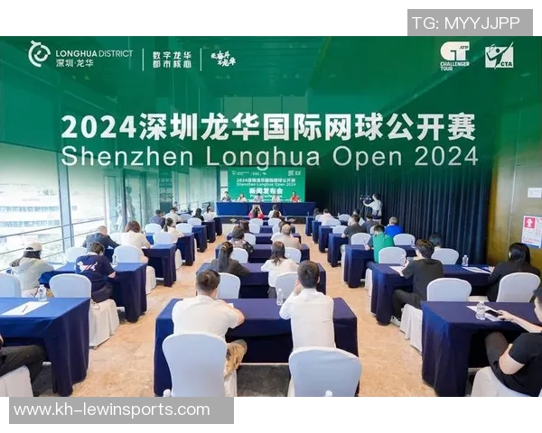 运动最新数据深圳网球队的进攻体系与战术创新探讨