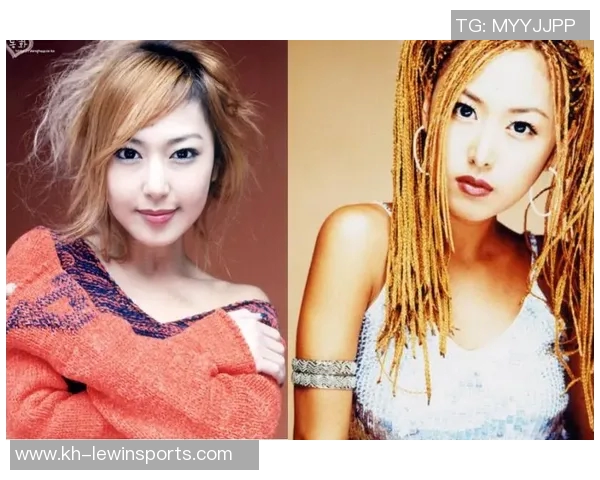 实时新闻刘秀英畅谈DOTA2成长之路与未来展望的深度专访